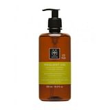 APIVITA SHAMPOO FREQUENT USE 500 ML