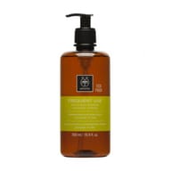 APIVITA SHAMPOO FREQUENT USE 500 ML