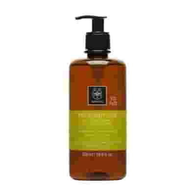APIVITA SHAMPOO FREQUENT USE 500 ML