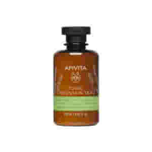 APIVITA TONIC MOUNTAIN TEA SHOWER GEL 500 ML