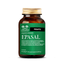 SALUGEA EPASAL 60 CAPSULE