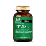 SALUGEA EPASAL 60 CAPSULE