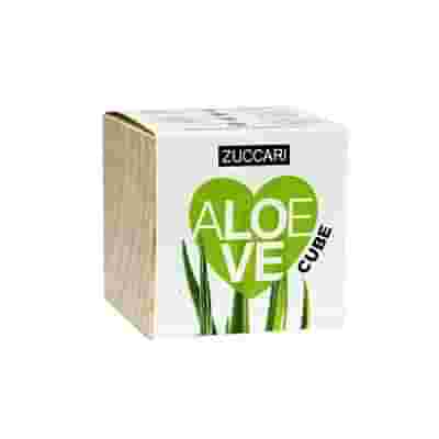 ALOE LOVE CUBE