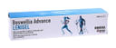 BOSWELLIA ADVANCE LENIGEL 100 ML