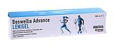 BOSWELLIA ADVANCE LENIGEL 100 ML