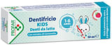 PROFAR DENTIFRICIO KIDS 1-6 50 ML