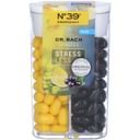 LEMON PHARMA 39 EMERG DRAGEES DAY&NIGHT 46 G