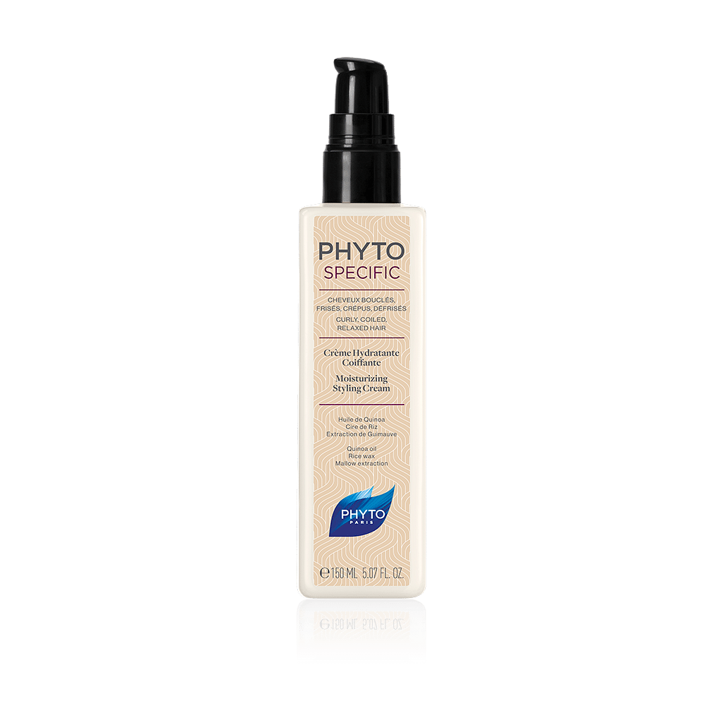 Phytospecific Crema Idratante Modellante 150 Ml