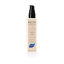 PHYTOSPECIFIC CURL LEGEND GEL-CREMA MODELLA RICCI 200 ML