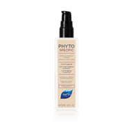 PHYTOSPECIFIC CURL LEGEND GEL-CREMA MODELLA RICCI 200 ML