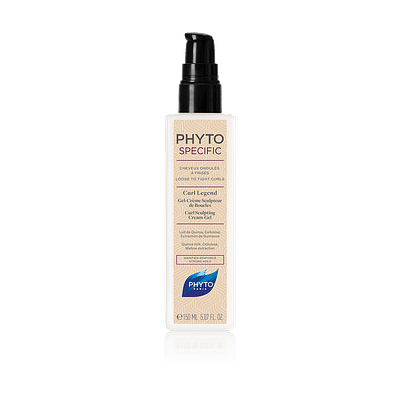 PHYTOSPECIFIC CURL LEGEND GEL-CREMA MODELLA RICCI 200 ML