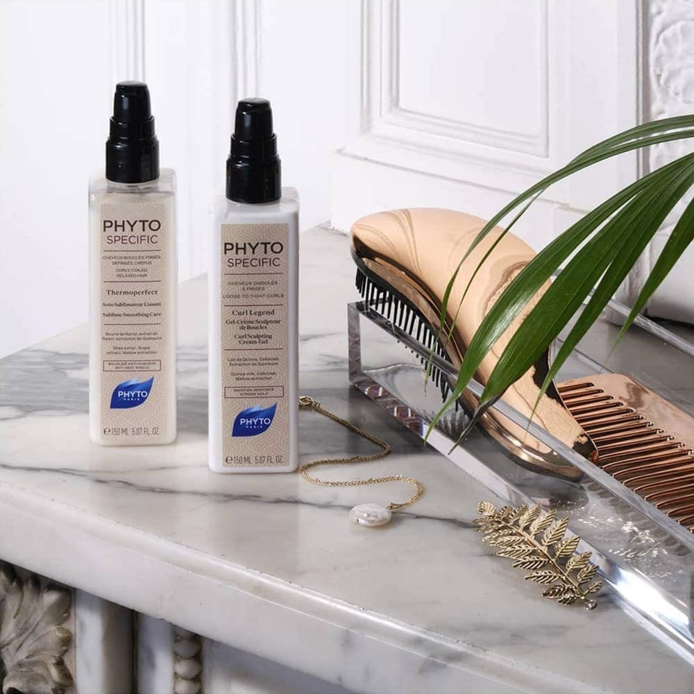 PHYTOSPECIFIC CURL LEGEND GEL-CREMA MODELLA RICCI 200 ML