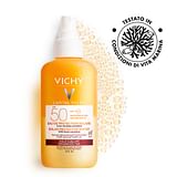CS ACQUA SOLARE ABBRONZATURA SPF50 200 ML