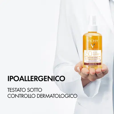 CS ACQUA SOLARE ABBRONZATURA SPF50 200 ML CS ACQUA SOLARE ABBRONZATURA SPF50 200 ML