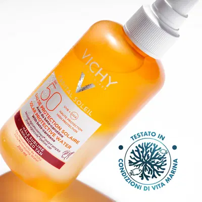 CS ACQUA SOLARE ABBRONZATURA SPF50 200 ML CS ACQUA SOLARE ABBRONZATURA SPF50 200 ML