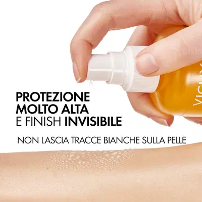 CS ACQUA SOLARE ABBRONZATURA SPF50 200 ML CS ACQUA SOLARE ABBRONZATURA SPF50 200 ML