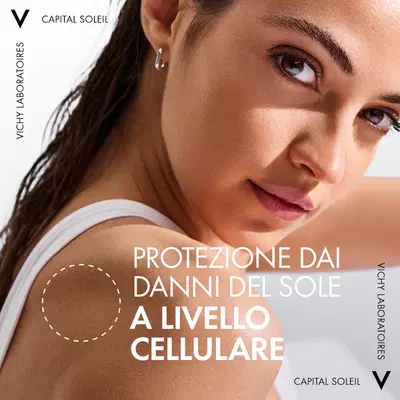 CS ACQUA SOLARE ABBRONZATURA SPF50 200 ML CS ACQUA SOLARE ABBRONZATURA SPF50 200 ML