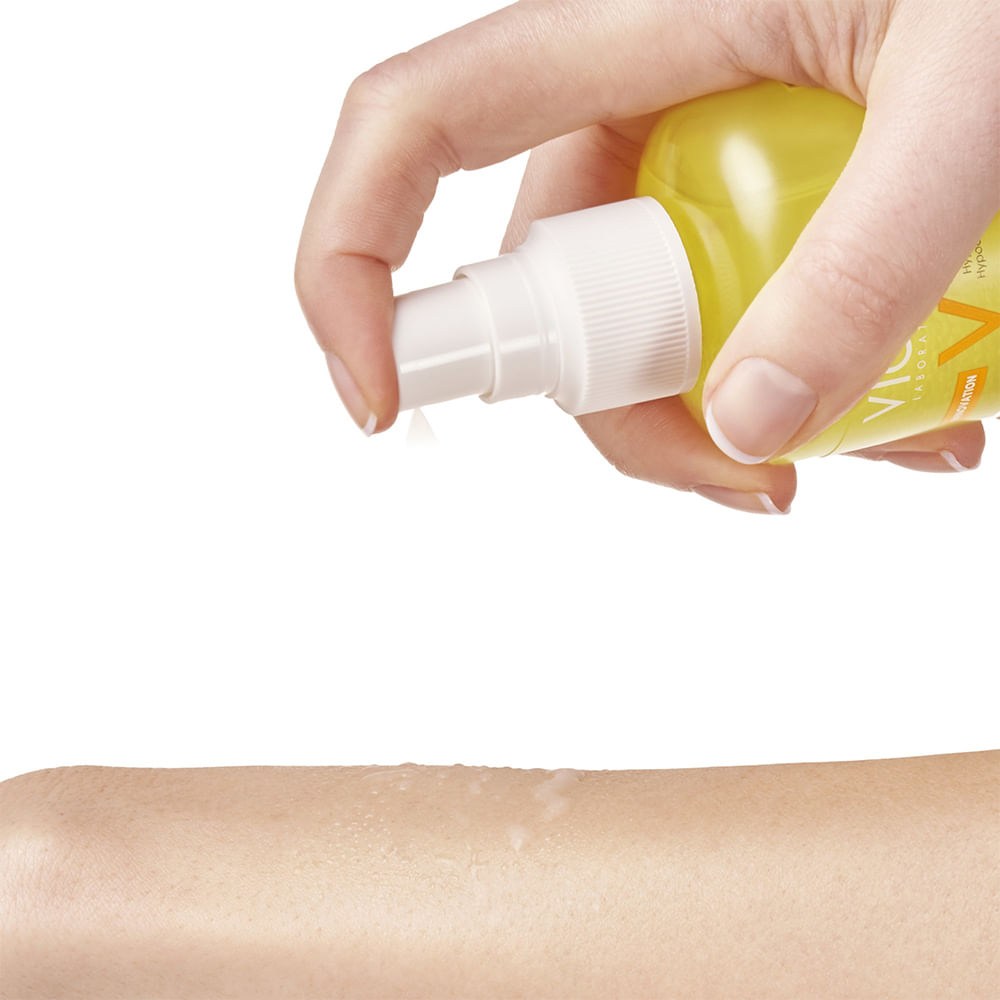 CS ACQUA SOLARE IDRATANTE SPF50 200 ML