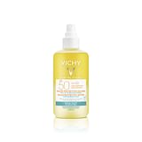 CS ACQUA SOLARE IDRATANTE SPF50 200 ML