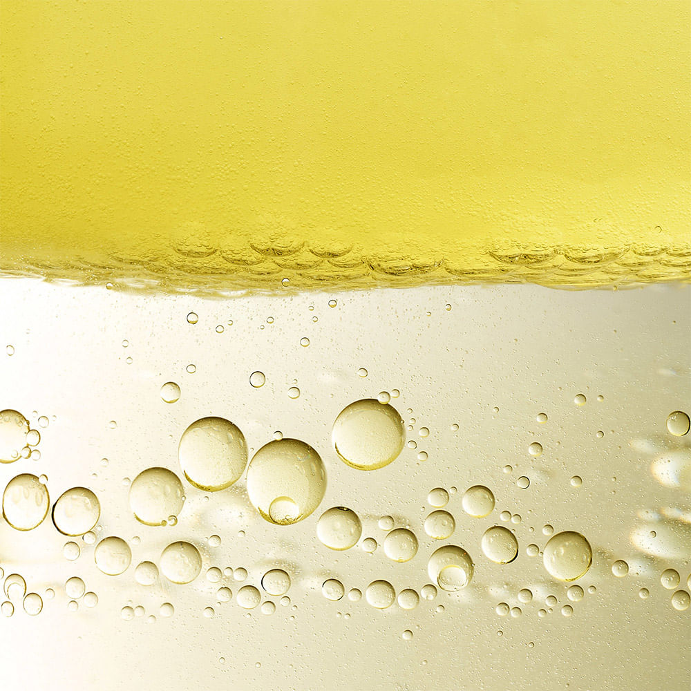 CS ACQUA SOLARE IDRATANTE SPF50 200 ML