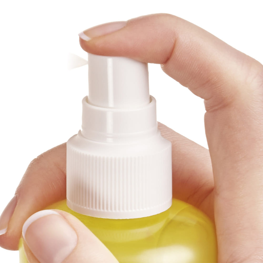 CS ACQUA SOLARE IDRATANTE SPF50 200 ML