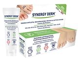 SYNERGY DERM CREMA PIEDE ATLETA MACERAZIONE SUDORE