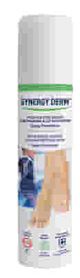 SYNERGY DERM SPRAY PIEDE ATLETA MACERAZIONE SUDORE