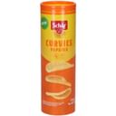 SCHAR CURVIES PAPRIKA 170 G