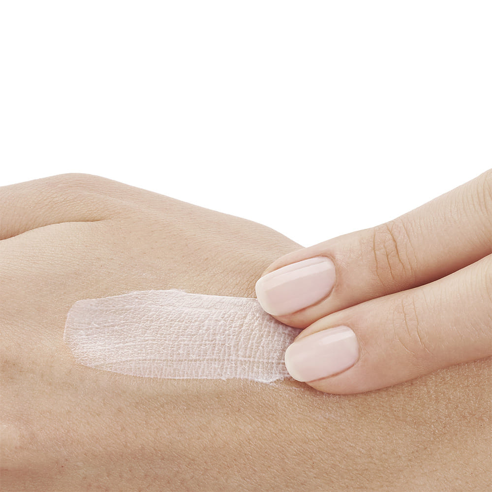 CAPITAL SOLEIL ANTI ACNE PURIFICANTE SPF 50+ 50 ML