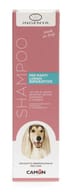 SHAMPOO MANTI LUNGHI 250 ML