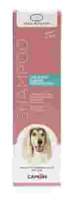 SHAMPOO MANTI LUNGHI 250 ML