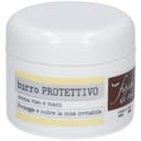 FIOCCHI DI RISO BURRO PROTETTIVO VISO/MANI 30 ML