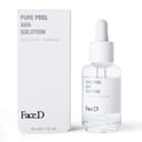 FACE D PURE PEEL SOLUZIONE AHA 30 ML