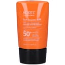 KORFF SUN SECRET AIR VISO SPF50+ 50 ML