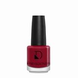 SMALTO CINNABAR 235 14 ML