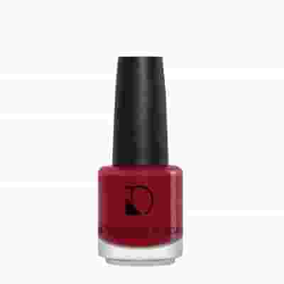 SMALTO CINNABAR 235 14 ML