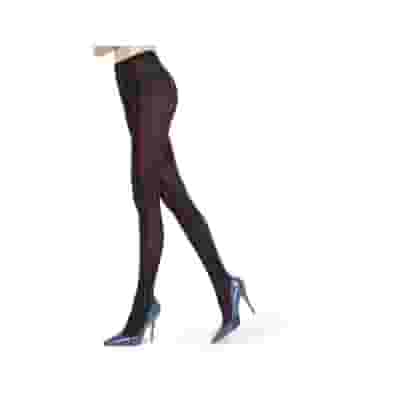 SCOTTISH 70 COLLANT FANTASIA BLU NAVY ML