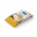 PIACERI MEDITERRANEI CHIACCHIERE 100 G