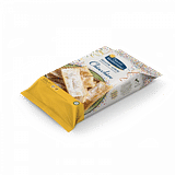 PIACERI MEDITERRANEI CHIACCHIERE 100 G