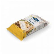 PIACERI MEDITERRANEI CHIACCHIERE 100 G