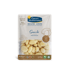 PIACERI MEDITERRANEI GNOCCHI 400 G