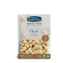 PIACERI MEDITERRANEI CHICCHE 400 G