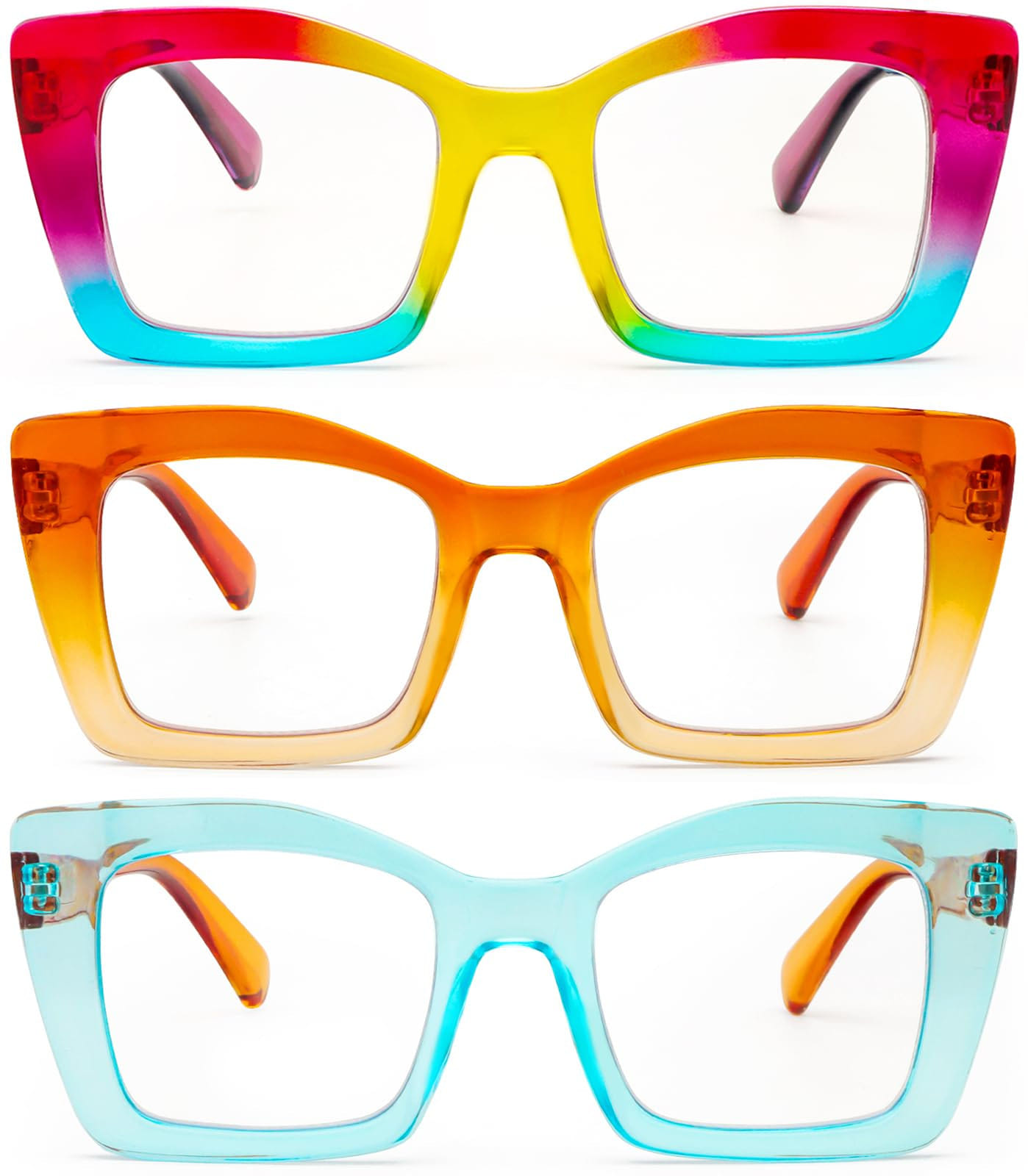 MELANIN '20 OCCHIALE MODELLO DONNA 30