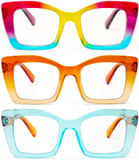 MELANIN '20 OCCHIALE MODELLO DONNA 30