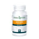 OLIO CAROTA 100 PERLE