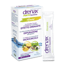 DRENAX FORTE ANANAS 15 BUSTINE