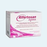 RIFERTOSAN DONNA 30 BUSTINE