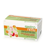 GASTRO REFLU' 20 STICK DA 15 ML