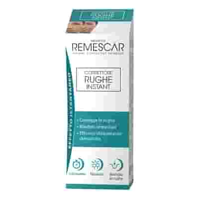 REMESCAR CORRETTORE RUGHE ISTANT 8 ML
