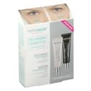 REMESCAR PROGRAMMA CORRETTIVO CONTORNO OCCHI